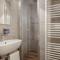 Hotel Flavia
