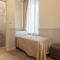 Hotel Flavia