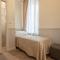 Hotel Flavia