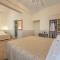 Hotel Flavia