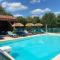 Cottage de La Mothe
