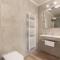 Hotel Flavia