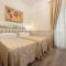 Hotel Flavia
