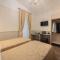 Hotel Flavia