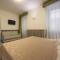 Hotel Flavia