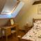 Cottage de La Mothe