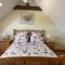 Cottage de La Mothe