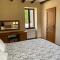 Cottage de La Mothe