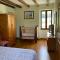 Cottage de La Mothe
