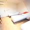 ibis budget Strasbourg Sud Illkirch ibis budget Strasbourg Sud Illkirch