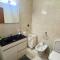 Lourença Stays - Vila Beach Apartment 1