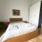 Art12 B&B