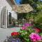 A Hidden Haven Cottages