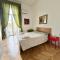 Art12 B&B