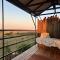 Motubane Guest Farm
