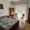 Suite Porto