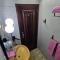 Suite Porto