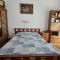 Suite Porto