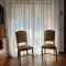 Suite Porto