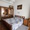 Suite Porto