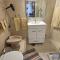 Suite Porto