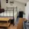 Suite Porto