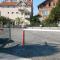 Villa ARS