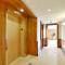 Woodbine Hotel & Suites