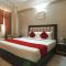 Le Grand Hotel - Haridwar