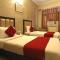 Le Grand Hotel - Haridwar