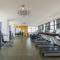 Suasana Suite by RR JBcity