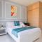 Suasana Suite by RR JBcity