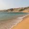 Ryad du Pêcheur Safi