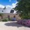 La Ferme de Kerraoul photo 11