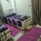 El Prince Guesthouse