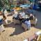 El Prince Guesthouse