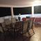 Apartmani Sollei
