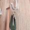 Tavasz apartman Tavasz apartman