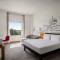 Mercure Sohar
