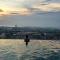 The Quartz Residence - Melaka