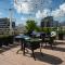 Hotel Croydon