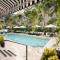 Hotel Croydon