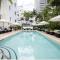 Hotel Croydon