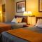 BA Hotel