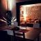 B&B Terre Di Bea