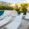 Villa Mandalinic