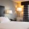Holiday Inn Express Le Claire Riverfront-Davenport by IHG