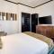 Hotel Croydon