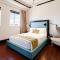 Hotel Croydon