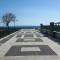 Foto: Penthouse Sea View - Athens Coast 4/30